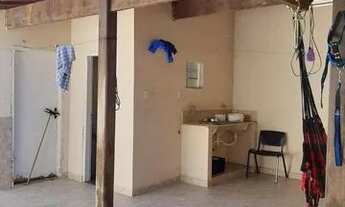 Imagem 4: Casa para Venda em Uberlândia, Tubalina, 3 dormitórios, 1 suíte, 2 banheiros, 2 vagas