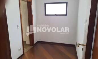 Imagem 7: Apartamento, Vila Maria