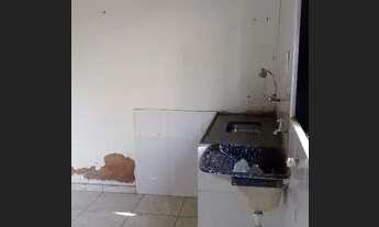 Imagem 5: Aluga-se casa Casa com 1 dormitório