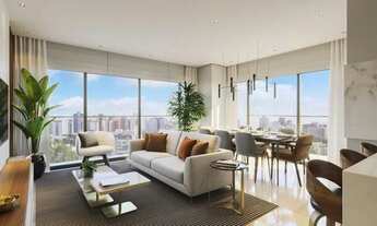 Imagem 6: Apartamento em Torres