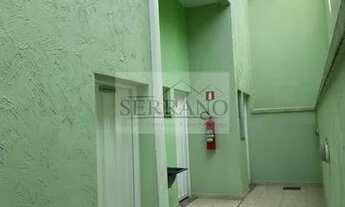 Imagem 7: SALA COMERCIAL em VINHEDO - SP, NOVA VINHEDO