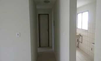 Imagem 2: Apartamento próximo a Havan/Unipê