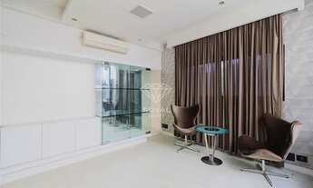 Imagem 3: Lindo DUPLEX no Campo Belo