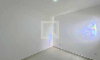 Imagem 7: Apartamento para Aluguel - Mooca, 1 Quarto, 39 m2