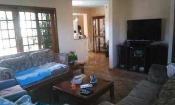 Imagem 4: Sobrado em Jardim Paulista - Atibaia, SP