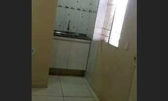 Imagem 2: Apartamento no japiim 1