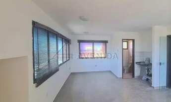 Imagem 6: LONDRINA - Conjunto Comercial/Sala - CENTRO