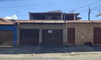 Imagem 2: Contagem - Casa Padrão - Tropical