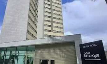 Imagem: Apartamento à venda, 3 quartos, 1 suíte