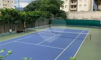 Imagem 7: Vendo apto Chácara Cantareira -Palmas do Tremembé