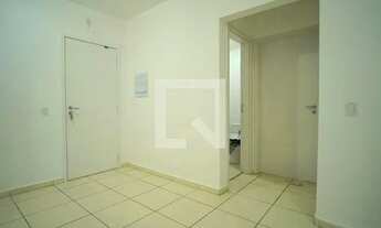 Imagem 3: Apartamento para Aluguel - Jardim São Paulo, 2 Quartos, 55 m2