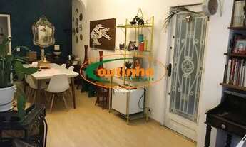 Imagem 4: 26369A) Avenida Edison Passos - Tijuca