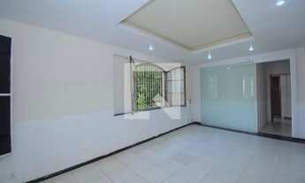 Imagem 4: Casa para Aluguel - Bento Ribeiro, 2 Quartos, 150 m2