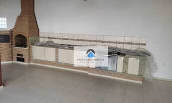 Imagem 7: Casa 04 dorms, Mogi Moderno