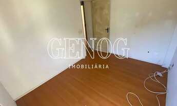 Imagem 6: Apartamento-À VENDA-Rio Comprido-Rio de Janeiro-RJ