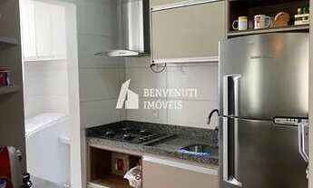 Imagem 6: 03 QUARTOS A VENDA NO PALMEIRAS!