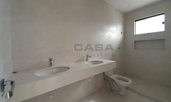 Imagem 3: AF- Linda Duplex com Fino Acabamento em Colina de Laranjeiras