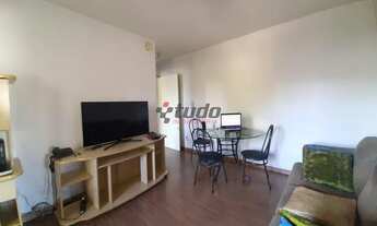 Imagem 2: Novo Hamburgo - Apartamento Padrão - Pátria Nova