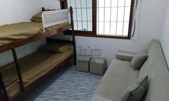 Imagem 6: Apartamento 2 dormitórios - VALOR DE DIÁRIA. Ref.: *96