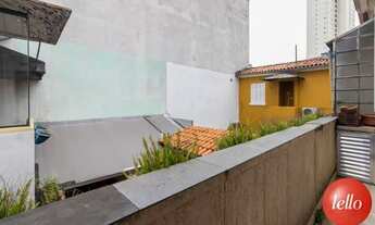 Imagem 6: São Paulo - Casa Comercial - Vila Mariana