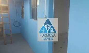 Imagem 1: IMOVEL PARA LOCAÇÃO NA REGIAO DA VILA FORMOSA