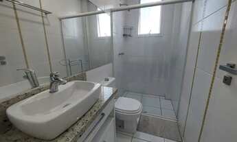 Imagem 6: Apartamento 3 dorm, 1 suíte 114 m² Ingleses Norte