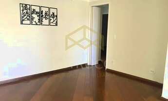 Imagem 7: Apartamento - Cambuí - Campinas