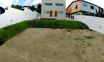 Imagem 4: Prédio em Enseadas dos Corais