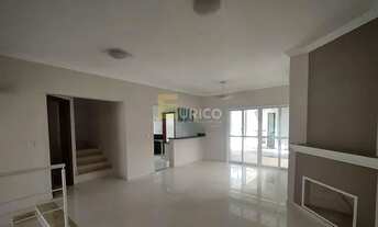 Imagem 3: Casa disponível para Locação no Condomínio Jardim das Palmeiras na cidade de Vinhedo -SP