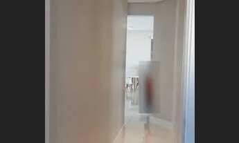 Imagem 7: Apartamento para venda possui 107 metros quadrados com 3 quartos em Vila Bertioga - São Pa