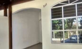 Imagem 3: CASA PARA LOCAÇÃO NA VILA TORTELLI - SOROCABA/SP