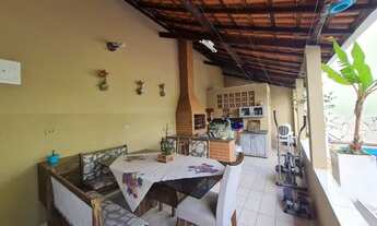 Imagem 6: Casa para vender alto taquaral