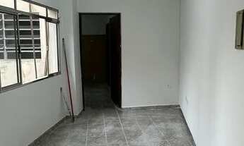 Imagem 6: Casa terrea para alugar de 2 dormitórios