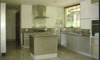 Imagem 5: Casa à venda, 4 quartos, 3 suítes, 6 vagas, Residencial Sul - Nova Lima/MG