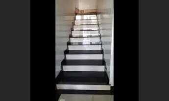 Imagem 2: Vendo kitnet Kitnet com 1 dormitório