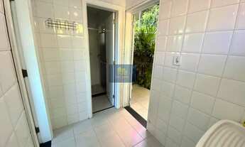 Imagem 6: Global Millennium vende linda mansão "OPORTUNIDADE" em Piratininga