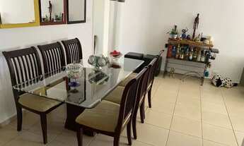 Imagem 2: #-Apartamento com 2 dormitórios e 2 banheiros à venda, 95 m² por R$ 830.000 - Aclimação