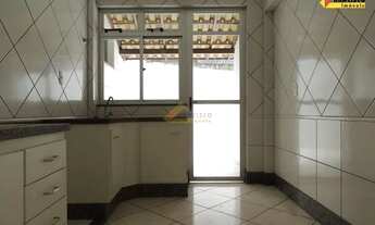 Imagem 7: Apartamento para aluguel, 2 quartos, 1 suíte, 1 vaga, Centro - Divinópolis/MG