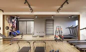 Imagem 7: Apartamento em Torres