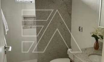 Imagem 5: PIRACAIA. CASA TÉRREA