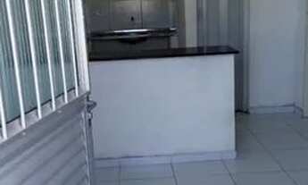 Imagem 2: Alugo kit net em Piedade