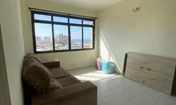 Imagem 2: Apartamento no bairro Centro