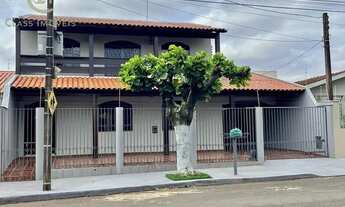 Imagem: Venda e locação