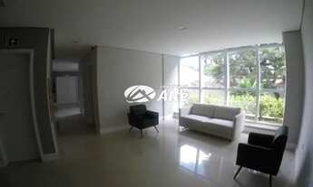 Imagem 6: Venda Apartamento com 3 dormitórios