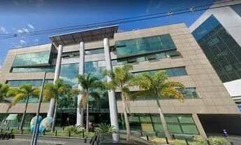 Imagem: Andar Corporativo para aluguel, Vila da