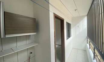 Imagem 4: OPORTUNIDADE - LOCAÇÃO ANUAL - APARTAMENTO - CENTRO - CAMBORIÚ