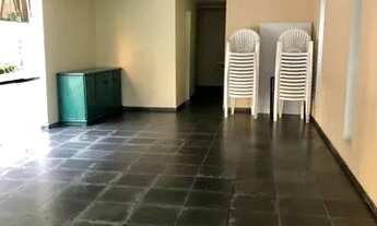 Imagem 3: Apartamento Vila Mariana Ref.:1049