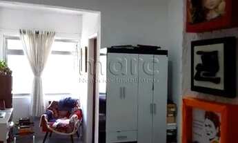 Imagem 7: SÃO PAULO - Apartamento Padrão - ACLIMACAO