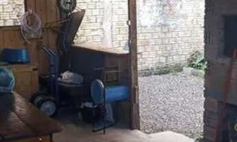 Imagem 5: VENDO CASA PROXIMO A ARENA DO GRÊMIO