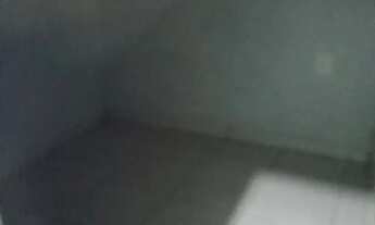 Imagem 4: Aluga-se casa em vila, Rua Rodrigues chaves,vizinho aí ginásio da polícia militar